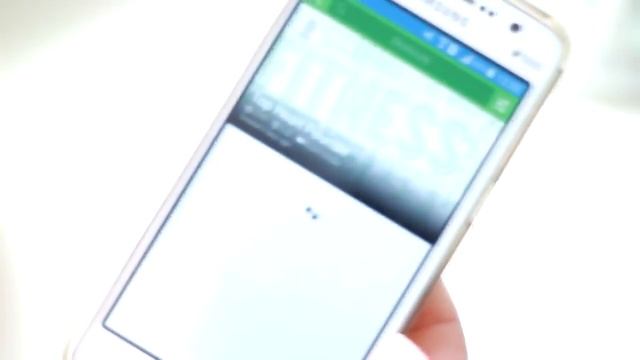 Почему ТЕБЕ Нужно Заниматься Спортом Пинок #moтивации смотреть онлайн