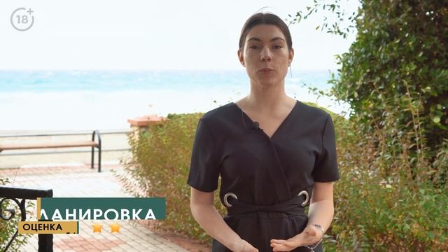 ПОСПЕШИТЕ! Апартаменты в Кестеле на этапе котлована. Купить квартиру в Алании. Недвижимость Турции
