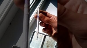 Сигареты Next