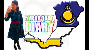 Год в Likee и многое ещё...