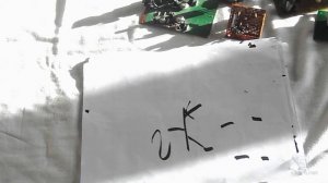 УМЗЧ - классы AB и B