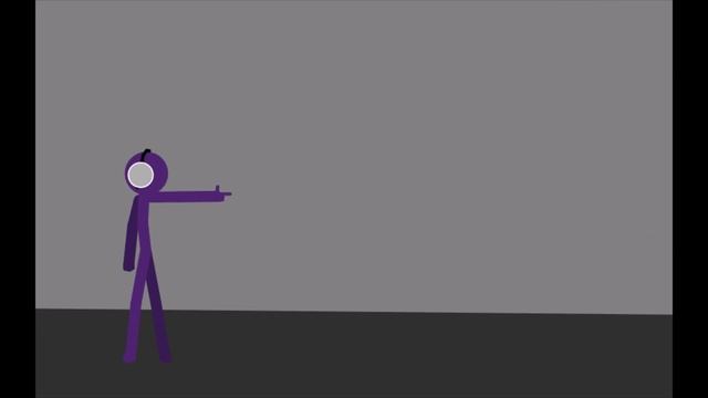 D O I L Demonstration смотреть онлайн