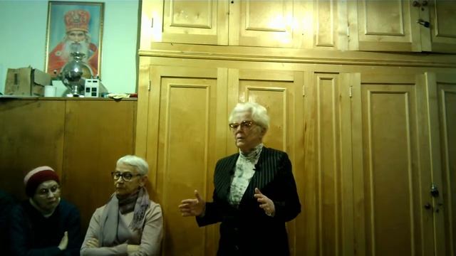 Великое пятикнижие Ф.М. Достоевского. Роман «Идиот»