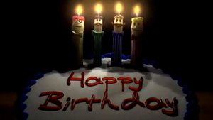 Tugilgan kuning bilan