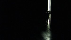 Алексей Мандельштам - Гость (Путь на север)