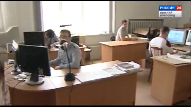 Поступай правильно! Поступай в Политех!