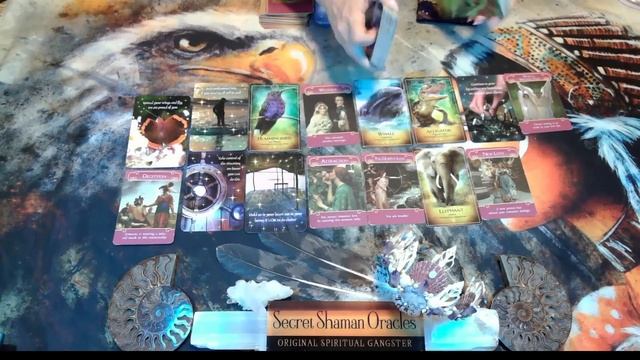 Virgo- Been A Long Time Coming For Spirit To Gift This To You; Cos They're Aware Of Their Wrongs смотреть онлайн