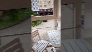 Светлогорск Балтийская 15