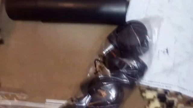 VLOG #20 РАСПАКОВКА и СБОРКА КРЕСЛА Бюрократ CH-687AXSN/#Blue | MERDOCK смотреть онлайн