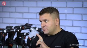 ВСЕ НОВИНКИ METABO 2020 | ЗА ИНСТРУМЕНТ ОТВЕТЯТ METABO #7