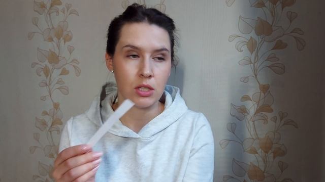 Разбор пробников Xerjoff | Starlight | Naxos | Dama Bianca | Italica смотреть онлайн