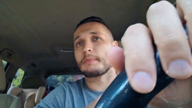 Что писать в резюме о себе? Самые популярные ошибки в резюме. Как составить резюме на работу?