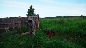 СДЕЛАЛ ПРЕДЛОЖЕНИЕ В САМОМ КРАСИВОМ МЕСТЕ! СЛЕЗЫ _ СВАДЬБА _ УРАЛЬСКИЕ ГОРЫ