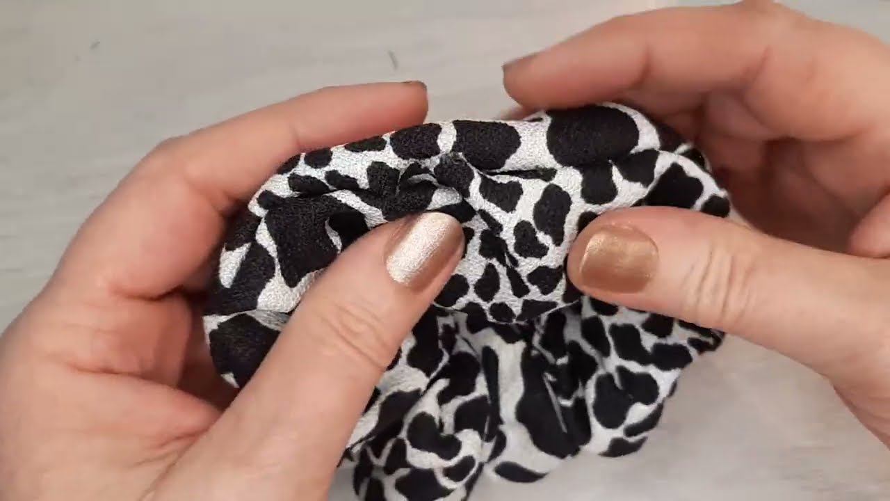 Сшила много. Подружкам к 8 марта то, что надо смотреть онлайн