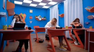 В ЖИЗНИ МАШИ ПОЯВИЛСЯ НОВЫЙ ПАРЕНЬ!!!