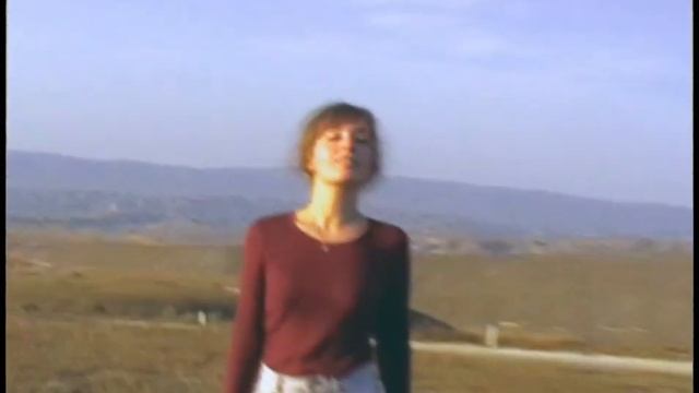 ANDYBEE - Планы на это лето смотреть онлайн