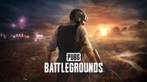 Шортс стрим PUBG - Кибер котлеты
