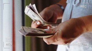 /ОТМЫВАНИЕ ДЕНЕГ/что это такое?/как это работает?/