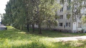 Ряжский Аэродром. Не сохранили, не уберегли