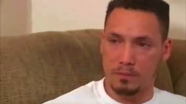 27 лет назад она усыновила этого мальчика. Вот как он ей отплатил спустя много лет! смотреть онлайн