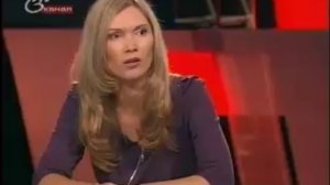 Евгений Стычкин (17 октября)