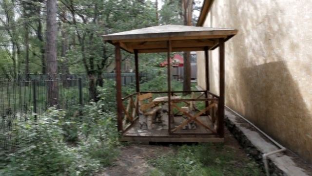 "АРАСАН" БАЗА ОТДЫХА - БОРОВОЕ от HOTTOUR.KZ АСТАНА смотреть онлайн