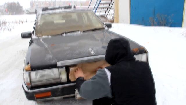 Cedric Y30 Новосибирск Барнаул смотреть онлайн