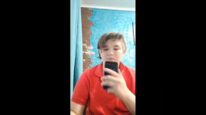 зарядка для телефона (mi 2 лайт) #подпишись #хочуврек #fypシ