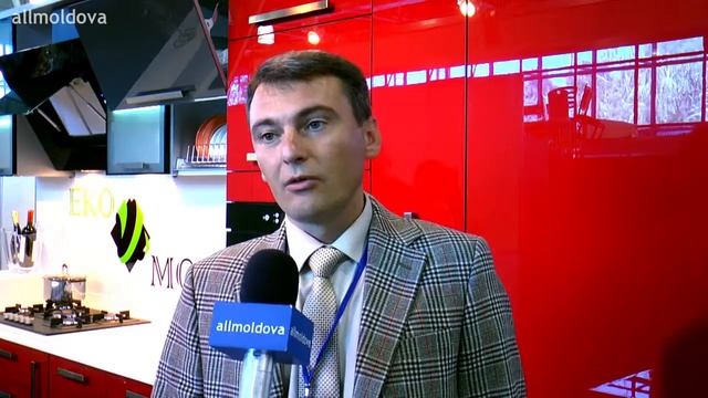 Ofos Grup – молодая компания с большим потенциалом смотреть онлайн