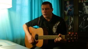 ТЫ ЗНАЕШЬ, ТАК ХОЧЕТСЯ ЖИТЬ - Рождество / КАК ИГРАТЬ НА ГИТАРЕ / КАВЕР