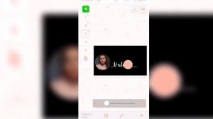 Как сделать интро на телефоне?//интро в VideoStar☁️