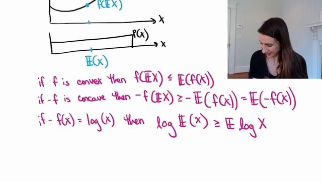 EM смотреть онлайн