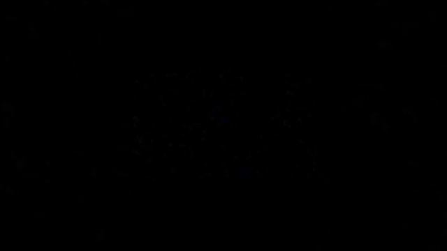 звук пылесоса / белый шум / звук спящего ребенка / темный звук смотреть онлайн