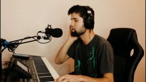 бехонум байди бе поён бехонум)