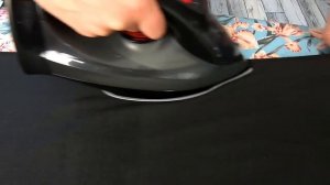 Как сшить платье  своими руками за 1 час. Полный пошаговый пошив от А до Я.mp4