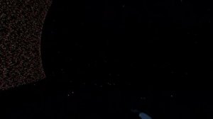 СИЛУЭТЫ И ГЛЮКИ || Garry's Mod - LIDAR #2