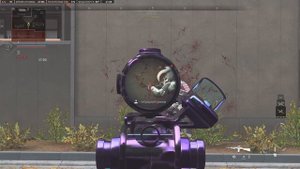 ХИТБОКСЫ В WARZONE 2 | Регистрация попаданий Варзон 2, MW 2