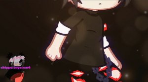 💙Blay&Kan❤️and Bay💜|°|как то вот так вышло !?#yeosm #blay #kan #bay