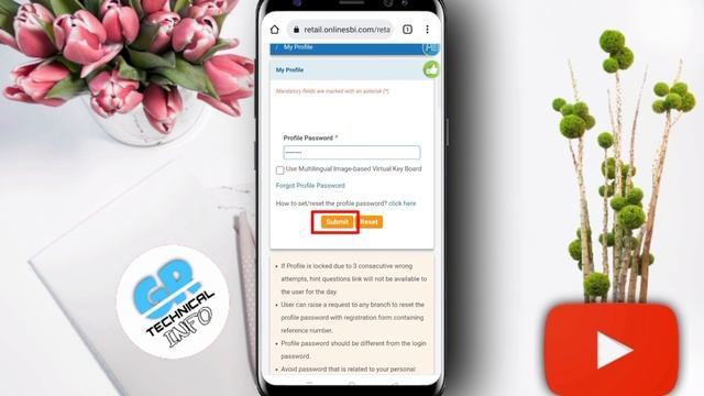 SBI Account Link Email ID | how to update email id in sbi account online | sbi email id link 2023 смотреть онлайн