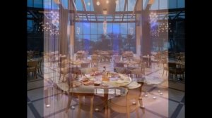 Le Meridien Al Aqah Beach Resort 5* - Ле Меридиян Аль Акуах Бич Резорт - Фуджейра, ОАЭ | обзор отел