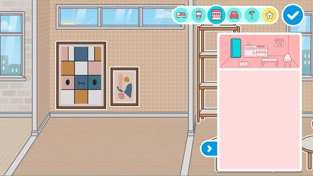 Строю кружок рисования ✍? смотреть онлайн