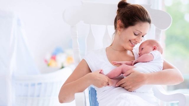 ЧТО БЕСИТ КОРМЯЩИХ МАМ БОЛЬШЕ ВСЕГО | 7 советов которые до смерти надоели кормящим мамам смотреть онлайн