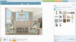 Intro to Olioboard - Design. Share. Shop.