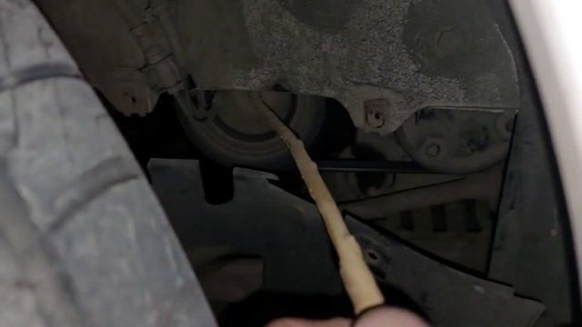 Лада Приора заглохла и не заводится.Не можешь найти причину ?