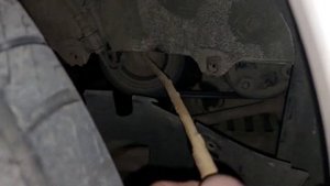 Лада Приора заглохла и не заводится.Не можешь найти причину ?