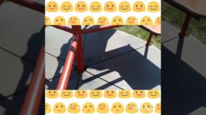 День глазами Басика, 1 часть / У Басика СОЛНЕЧНЫЙ УДАР