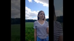 КАК ОБЩАТЬСЯ С БОГОМ! БЛИЗКИЕ ОТНОШЕНИЯ С БОГОМ! ПОСЛАНИЯ ОТ БОГА ЧЕРЕЗ КАНАЛ: "ЛЮБОВЬ СПАСЁТ МИР"!