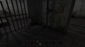 вышла  2 глава в метель обзор