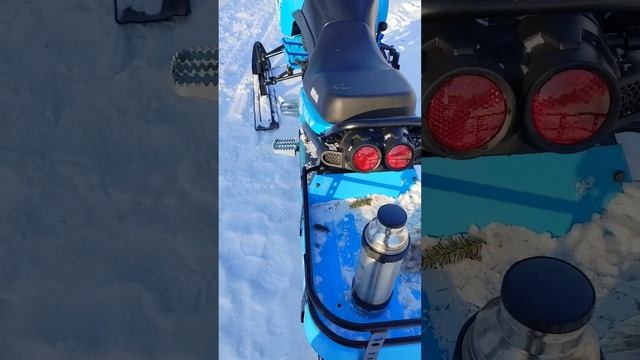 wels 200 rs чесный обзор!!! смотреть онлайн