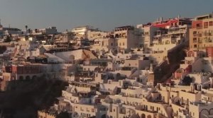 Красоты Греции. #греческая_музыка #греция #другие_страны #отдых #вдохновляющая_музыка